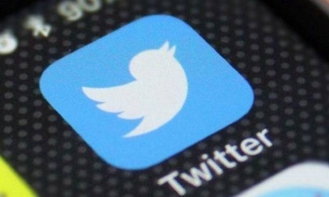 Twitter ввел дополнительные ограничения фото