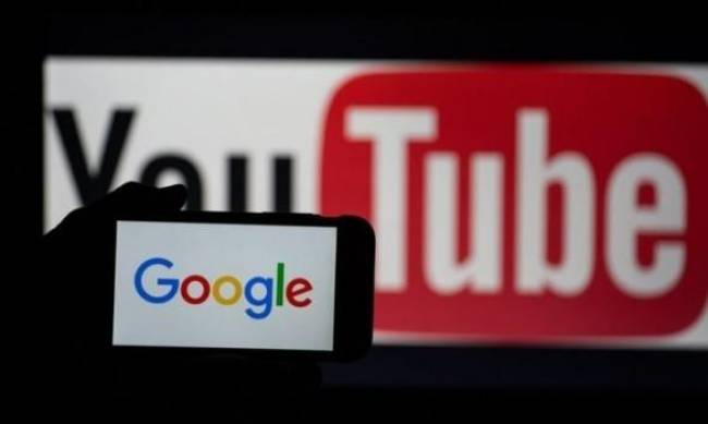 Google планирует добавить в YouTube функцию интернет-магазина фото