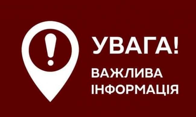 Библиотеки и музей возобновили работу фото