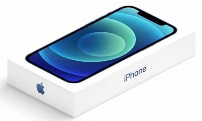 Apple IPhone 12: отличия от IPhone 11, фишки, преимущества и недостатки фото