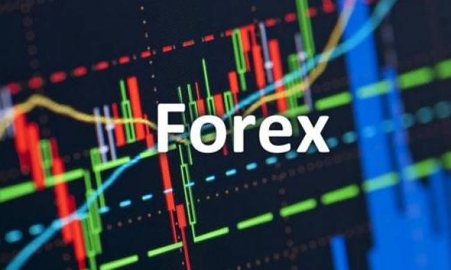 Отзывы о брокерах Forex фото