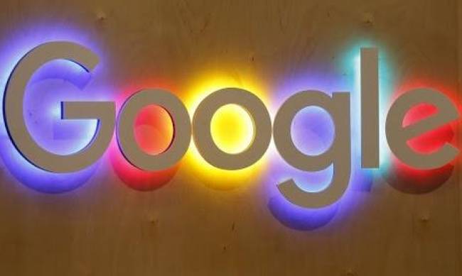 Google возобновил работу своих сервисов после глобального сбоя  фото