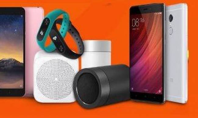 Xiaomi попала под санкции CША: чего теперь ждать владельцам телефонов и фитнес-браслетов фото