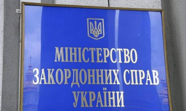 Украина потребовала от Кремля освободить Навального и других фото