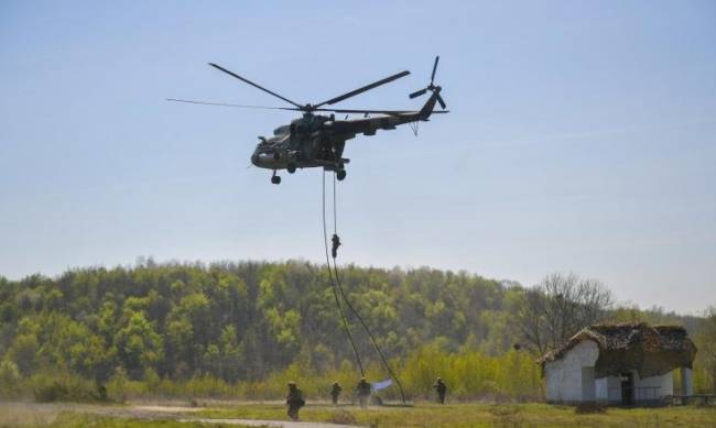 В Мьянме военный переворот: что будет дальше фото