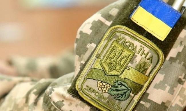 На Донбассе трагически погибли трое украинских военных: первые детали фото