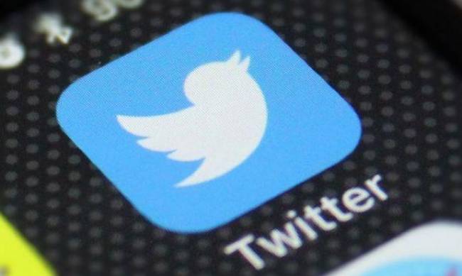 Россия хочет оштрафовать Twitter на 100 тысяч долларов  фото