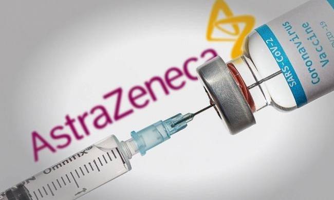 Норвегия и Дания приостановили вакцинацию от коронавируса препаратом AstraZeneca фото