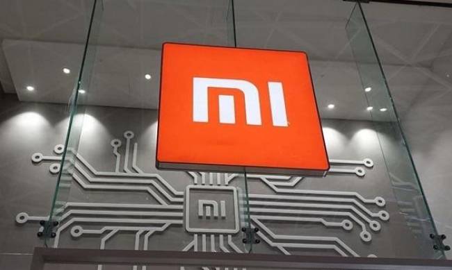 Xiaomi через суд добились отмены санкций в США фото