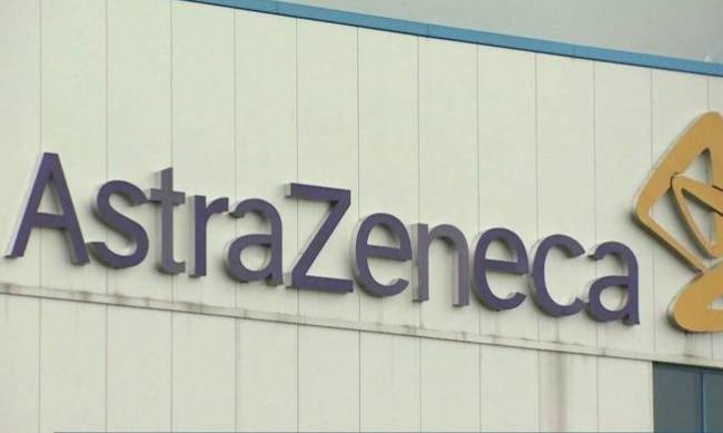 Vaxzevria: Почему AstraZeneca изменила название и как это связано со смертями от тромбоза фото