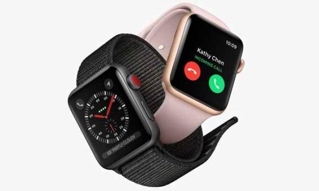 Зарядка умных часов Apple Watch. Советы и правила фото