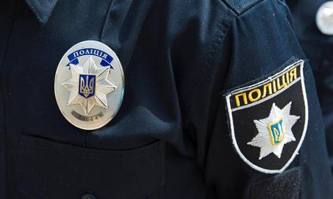 В Одессе задержали подозреваемых в краже денег из банкомата под Киевом фото