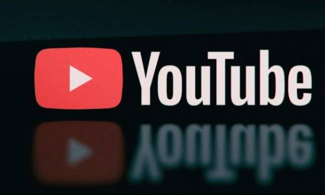 YouTube заблокировал каналы ZIK, 112 и NewsOne фото