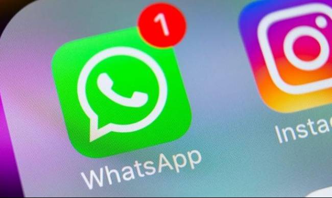 Вступили в силу новые правила WhatsApp, из-за которых часть пользователей не сможет пользоваться мессенджером фото