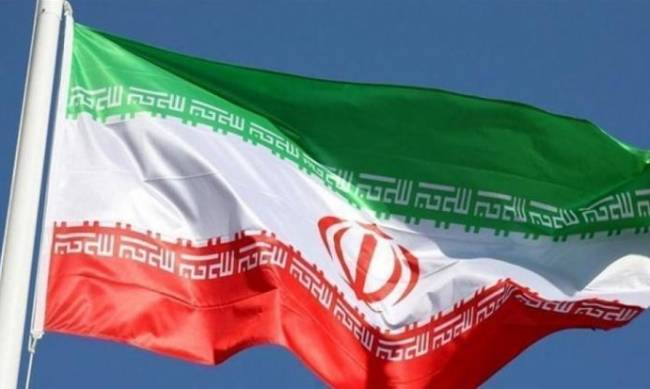 Трагедия лайнера МАУ. Иран отверг обвинения Канады в терроризме фото