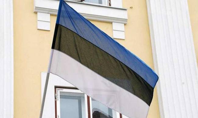 Эстония выделит 1 миллион евро в помощь Украине фото