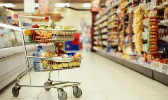 Уловки в супермаркетах для обмана покупателей: будьте осторожны фото