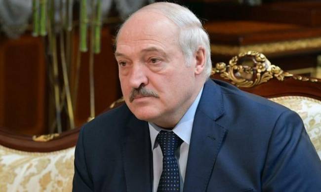 За голову Лукашенко объявили вознаграждение - соберут €11 млн фото