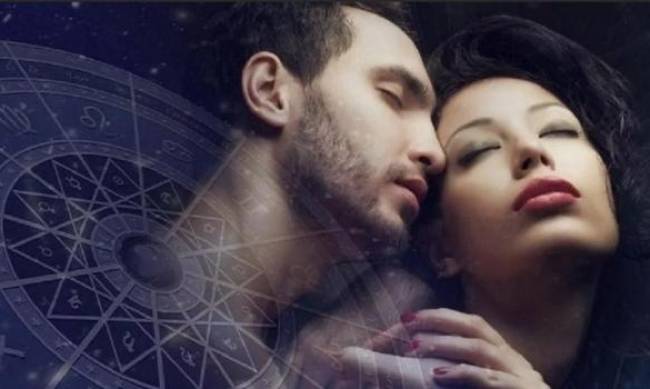 Не могут жить без любви: астрологи назвали шесть самых любвеобильных знаков Зодиака фото