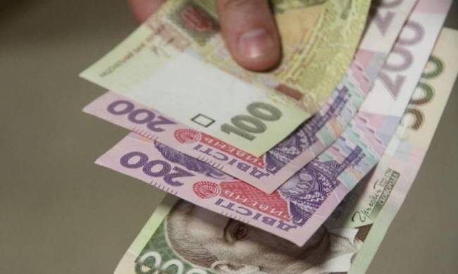 Монетизация субсидий в Украине: в Минсоцполитики рассказали, как получить живые деньги фото
