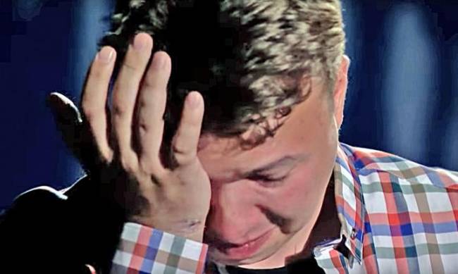 Хочу жить обычной жизнью: Роман Протасевич признал свою вину со слезами на глазах фото