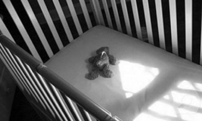 Семейная трагедия: под Мукачево погиб годовалый малыш фото