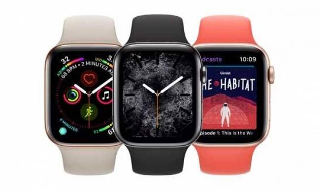  Какие Apple Watch купить в 2021: разбираемся в ассортименте  фото