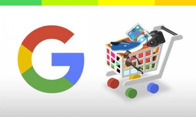 Как увеличить продажи с помощью Google Shopping фото