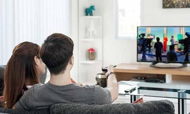  Выбираем ТВ бокс. Какой из них будет лучшим для Smart TV?  фото