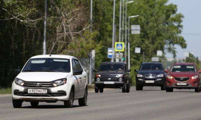 Посадят на 10 лет: для украинских водителей готовят ужесточенные наказания фото