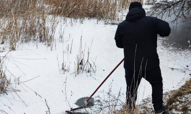 Аноним рассказал на видео об убийствах в Акимовке фото