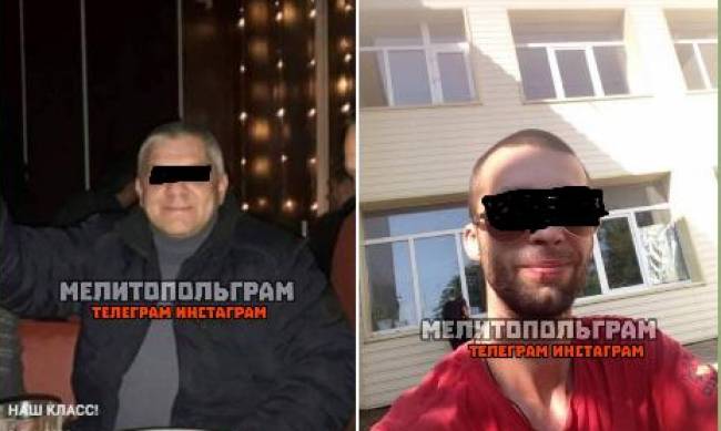 Били руками и битой - прокуратура рассказала подробности нашумевшго убийства фото