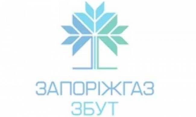 «Запорожгаз Сбыт»: 1000 грн єПідтримки можно потратить на оплату за газ фото