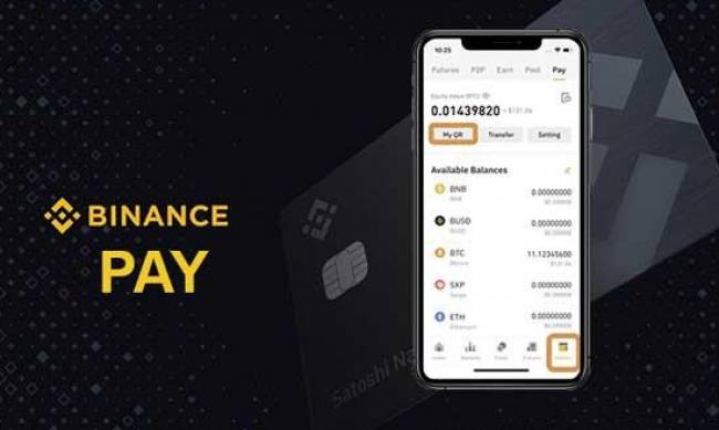 Binance втрачає активи: $12 млрд зникли менш ніж за 60 днів фото