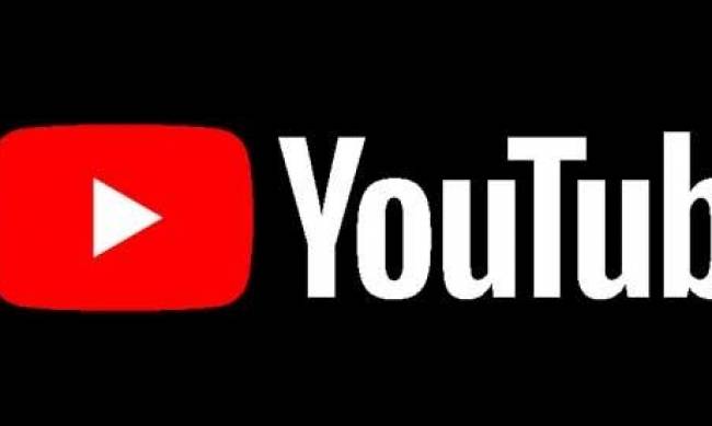 YouTube почне вимагати оплату за відео у високій якості фото