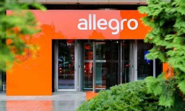 Как продавать на Allegro? Руководство по продажам на польской онлайн-платформе фото