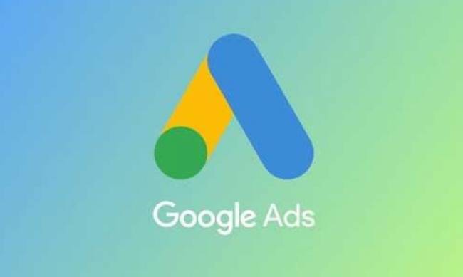 Покупка аккаунтов Google Ads: преимущества, риски и рекомендации фото