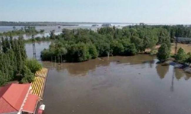 Про світ, про Україну і про «МВ»  фото