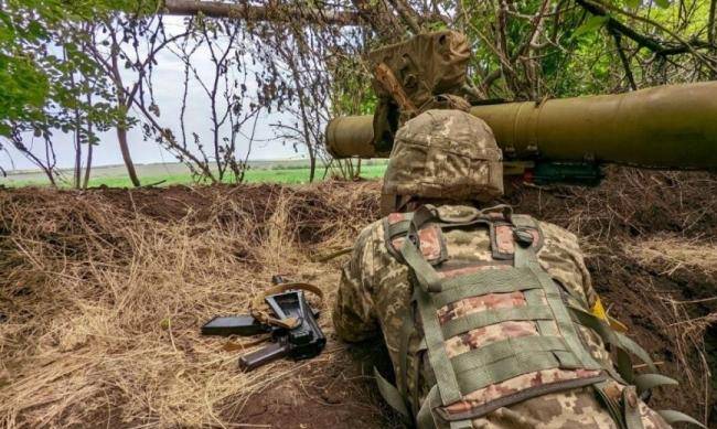 Не дивлячись на погрози москви, Британія й надалі буде підтримувати Україну фото