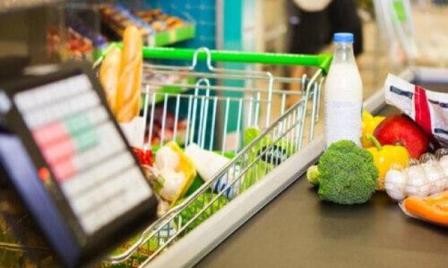 Ціни на продукти харчування в Україні почали знижуватися: ДЕТАЛІ фото