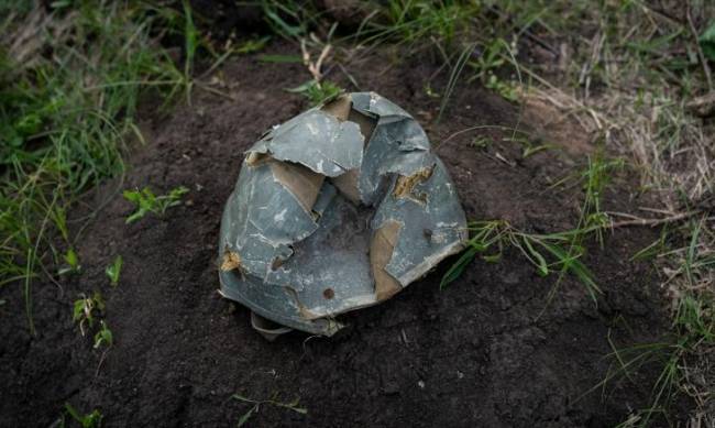 У Запорізькій області окупанти несуть величезні втрати, - ПОДРОБИЦІ фото