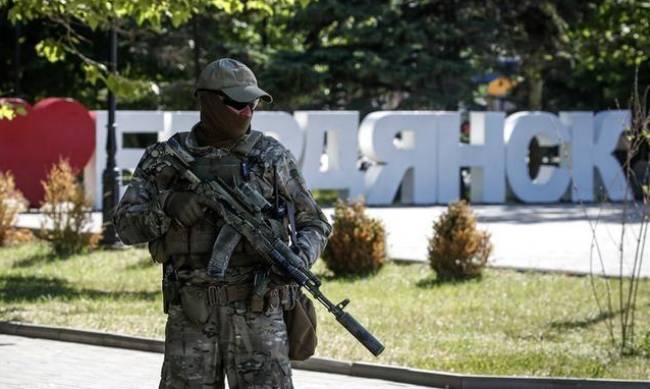 У Бердянську борги за комуналку можуть стати приводом для націоналізації житла фото