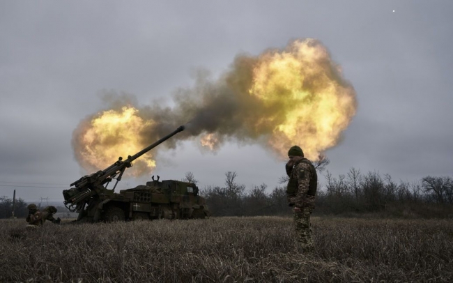 Ворог завдав ударів по регіонам: які наслідки фото