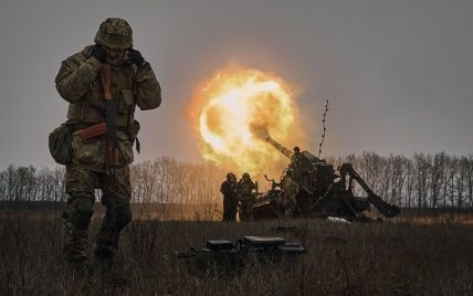 Десятки постраждалих, серед них 10-місячне немовля – ситуація в регіонах фото