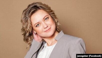 Євгенія ГАБЕР, політолог: «Росія знову вийшла із зернової угоди. Що робить Путін?» фото