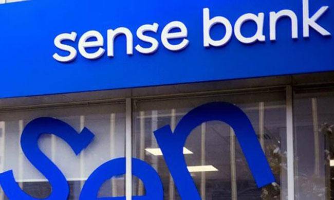 ВВС Україна: «Sense Bank. Чому Україна націоналізувала великий банк і які будуть наслідки» фото