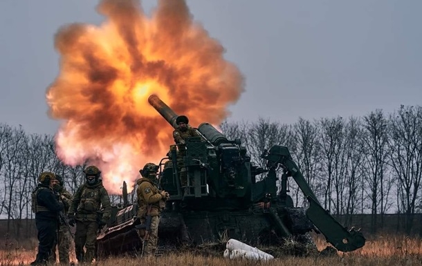 Випустили 300 снарядів з мінометів: окупанти обстріляли мирні регіони фото