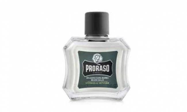 Proraso: история и влияние на мир мужской косметики фото