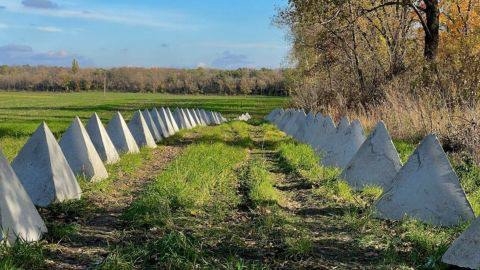 ЗСУ на півдні впритул підійшли до зубів дракона окупантів, - CNN. фото