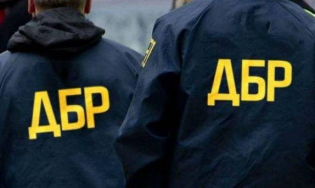 Здавав ворогу земляків: підозру отримав колишній правоохоронець з Якимівки фото